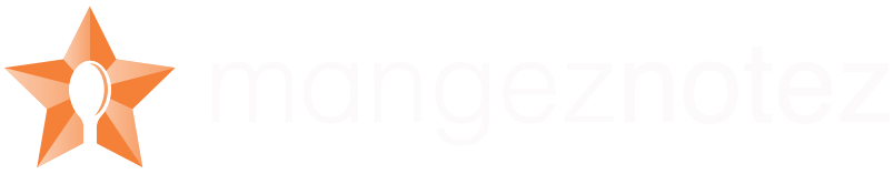 Auberge de la Vallée de la Gorre