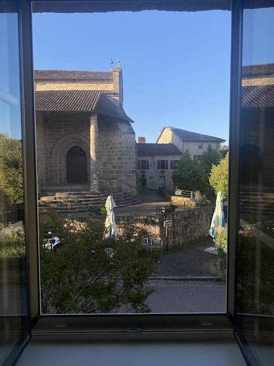 Découvrir Saint-Auvent  - Auberge De La Vallée De La Gorre - restaurant SAINT-AUVENT - Parc naturel régional Périgord Limousin - manger a SAINT-AUVENT