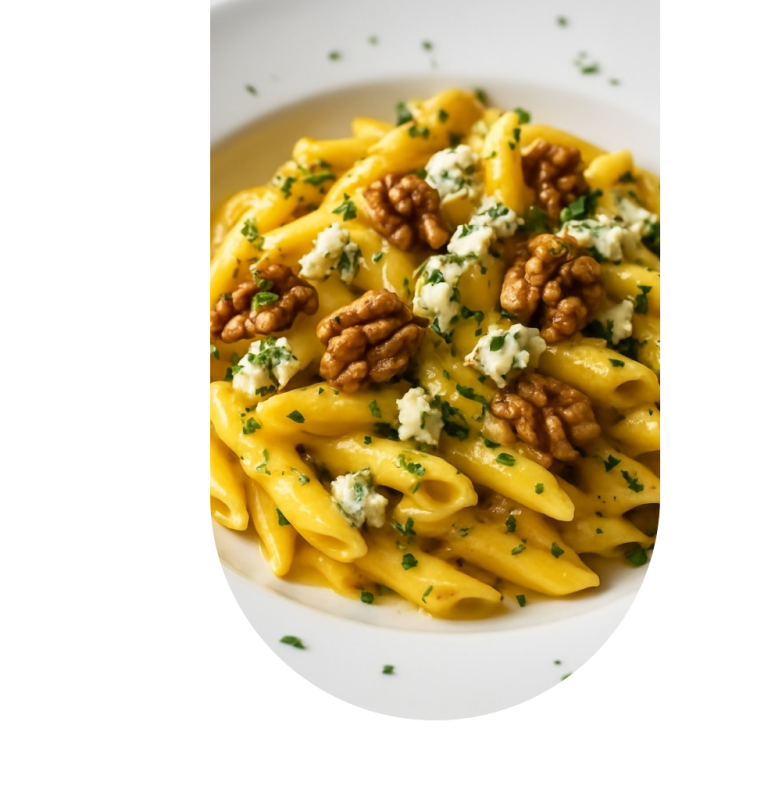 Le restaurant - Auberge De La Vallée De La Gorre - restaurant SAINT-AUVENT - Restaurant Rochechouart - Chambre d hotes Limoges