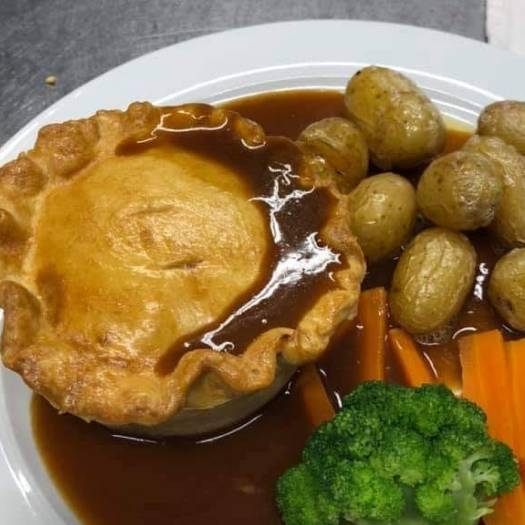 La carte - Auberge De La Vallée De La Gorre - restaurant SAINT-AUVENT - Restaurants en Haute-Vienne - Chambre d hotes Limoges