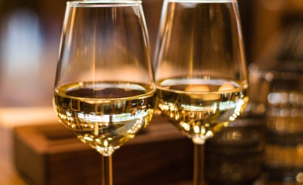 Le restaurant - Auberge De La Vallée De La Gorre - restaurant SAINT-AUVENT - Restaurant Rochechouart - top restaurant SAINT-AUVENT