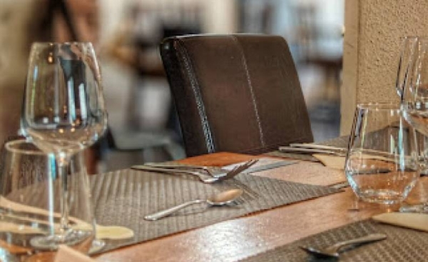 évènements - Auberge De La Vallée De La Gorre - restaurant SAINT-AUVENT - Restaurant Saint Junien - top restaurant SAINT-AUVENT