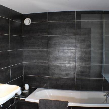 Chambres - Auberge De La Vallée De La Gorre - restaurant SAINT-AUVENT - chambre d’hôtes Limoges - bien manger SAINT-AUVENT