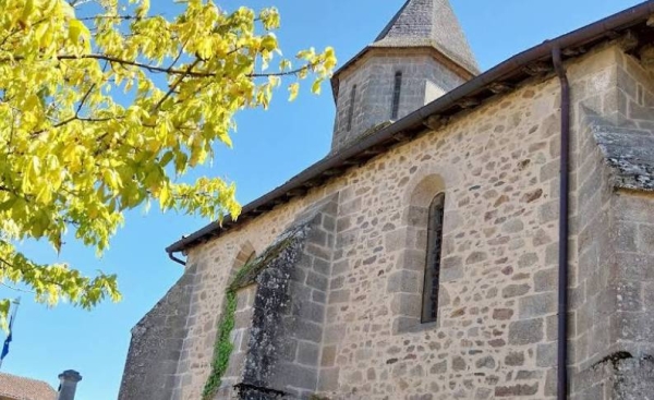 Le restaurant - Auberge De La Vallée De La Gorre - restaurant SAINT-AUVENT - Restaurant Rochechouart - Restaurant en Haute Vienne