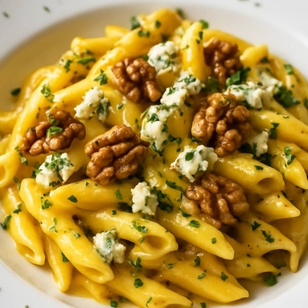 La carte - Auberge De La Vallée De La Gorre - restaurant SAINT-AUVENT - Restaurants en Haute-Vienne - les meilleurs restaurant de SAINT-AUVENT