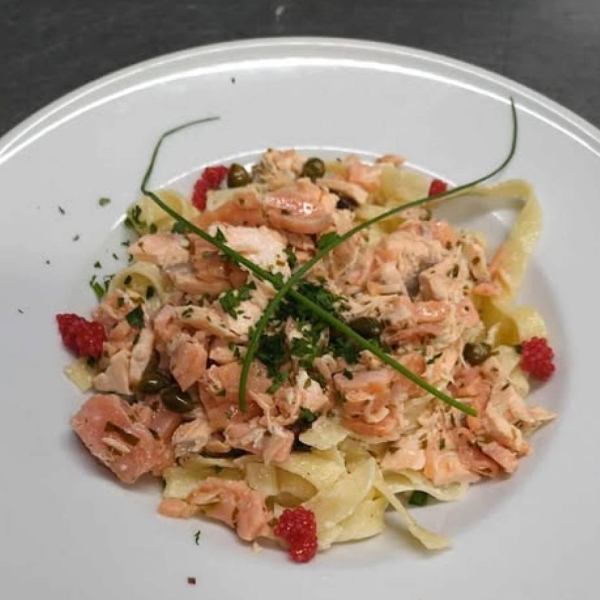 La carte - Auberge De La Vallée De La Gorre - restaurant SAINT-AUVENT - Restaurants en Haute-Vienne - Parc naturel régional Périgord Limousin