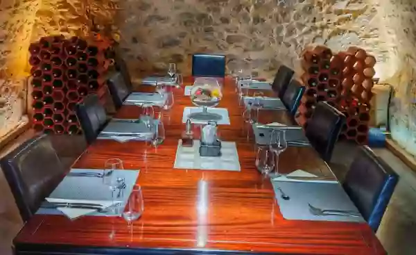 Repas de groupe - Auberge De La Vallée De La Gorre - restaurant SAINT-AUVENT - Restaurant en Haute-Vienne - Restaurants en Haute Vienne
