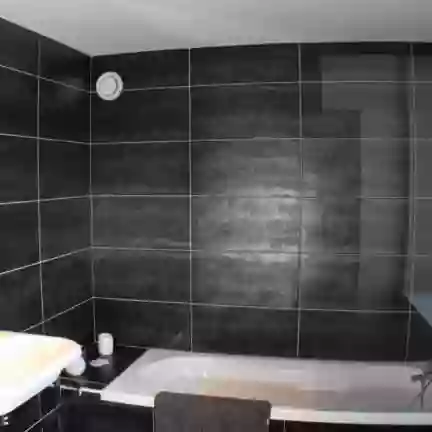 Chambres - Auberge De La Vallée De La Gorre - restaurant SAINT-AUVENT - chambre d’hôtes Limoges - Restaurant en Haute Vienne