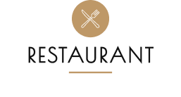 Auberge De La Vallée De La Gorre - restaurant SAINT-AUVENT - Saint Auvent restaurant