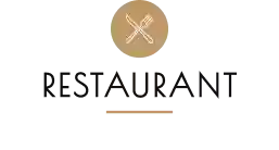 Auberge De La Vallée De La Gorre - restaurant SAINT-AUVENT - Restaurant Rochechouart