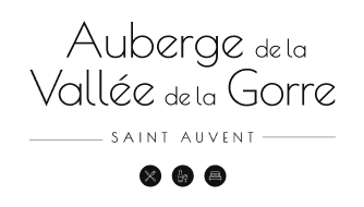 Adresse - Horaires - Téléphone - Auberge De La Vallée De La Gorre - restaurant SAINT-AUVENT