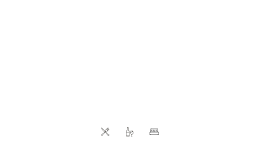Auberge de la Vallée de la Gorre